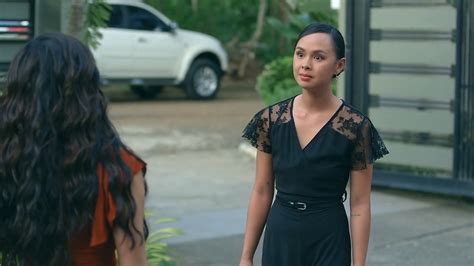kaila estrada porn|Kaila Estrada Reacts Linlang CBML .